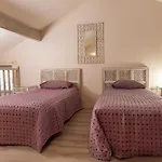 Domaine De Godchure - 11 Pers Jacuzzi & Sauna