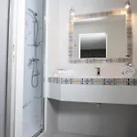 Vakantiehuis Domaine De Godchure - 11 Pers Jacuzzi & Sauna Saint-Hubert