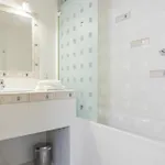 Domaine De Godchure - 11 Pers Jacuzzi & Sauna