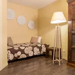 Domaine De Godchure - 11 Pers Jacuzzi & Sauna * Saint-Hubert