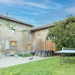 Vakantiehuis Domaine De Godchure - 11 Pers Jacuzzi & Sauna Saint-Hubert