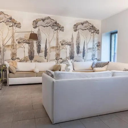 Domaine De Godchure - 11 Pers Jacuzzi & Sauna